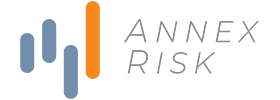 Annex Risk