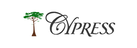 Cypress Insurance